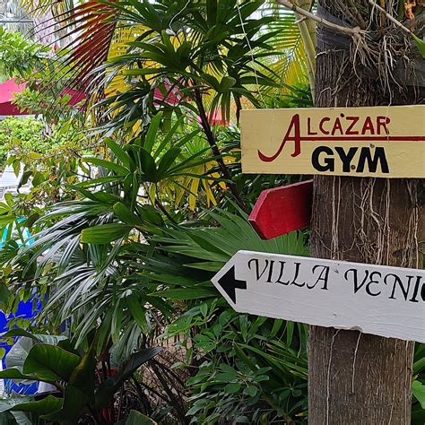 THE WORTHINGTON GUEST HOUSE (Fort Lauderdale) - Villa Reviews, Photos ...