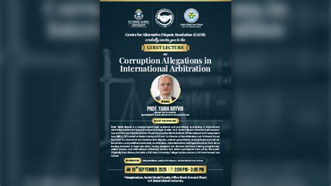 News | Jindal Global Law School | JGU