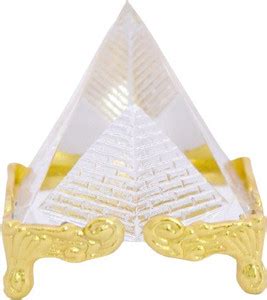 Shiv Vastu Analysis Shiv Vastu Analysis - Crystal Pyramid Crystal ...