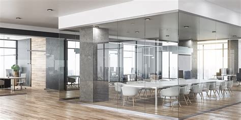 Commercial Space Jpg 的图像结果