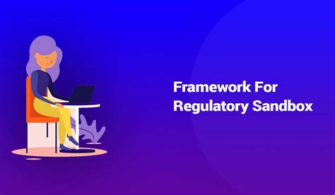 RBI Releases New Guidelines to Draft Framework for Regulatory Sandbox