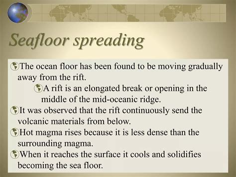 Image result for Process of Faulting