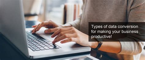 Image result for Data Conversion Types