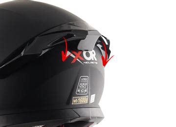 Apex Marvel Venom Helmet