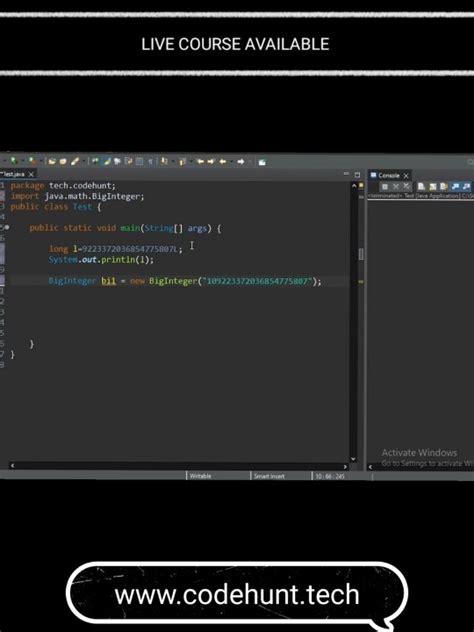 Image result for Treasure Hunt CodeChef Solution Java