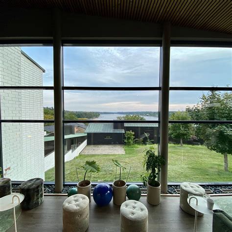 BERGENDAL (Sollentuna, Stockholm County) - Hotel Reviews, Photos, Rate ...