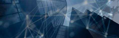 AI can drive the future of the Data-driven BFSI sector