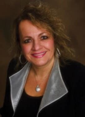 Anna Schreck | Real Estate Agent / Realtor in Libertyville, IL - Homes.com