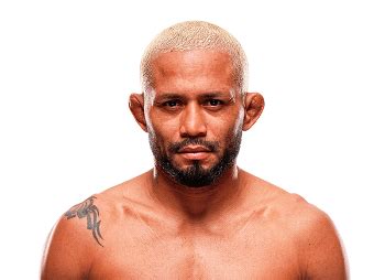 Current and all-time UFC champions