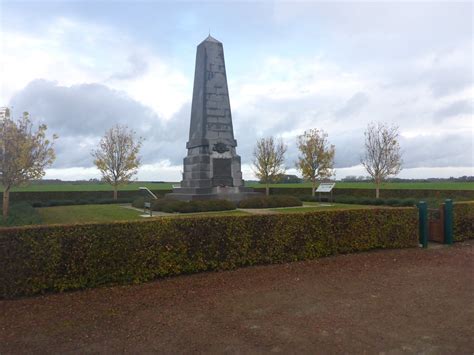 THE BEST Places to Visit in Bellenglise (2026) - Must-See Attractions