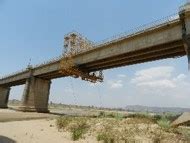 In-situ Stress Evaluation in Prestressed Concrete Structures | CSIR - SERC