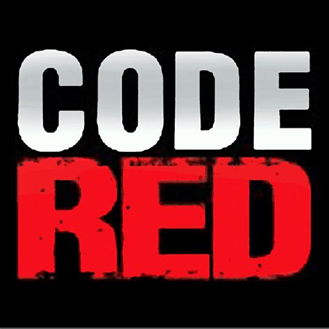 Image result for Code Red Damage