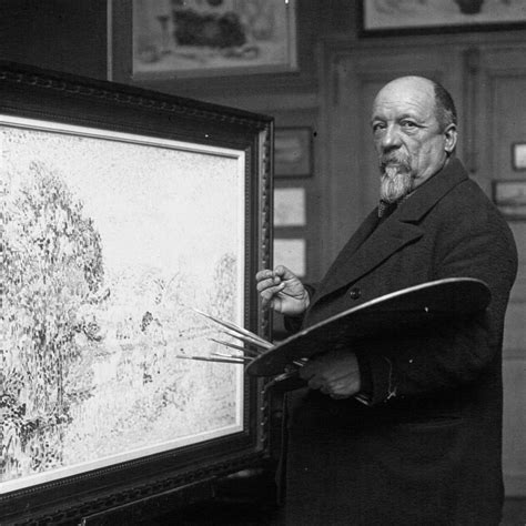 Impressionism vs. Post-Impressionism: What’s the Difference? – dans le gris