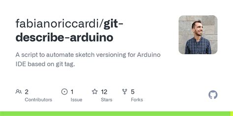 Image result for Arduino IDE Git
