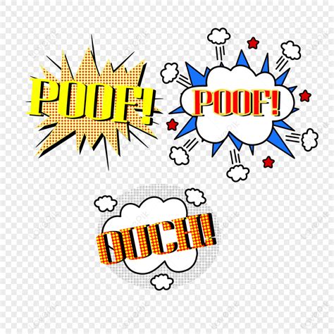 Image result for Exploding Stickers