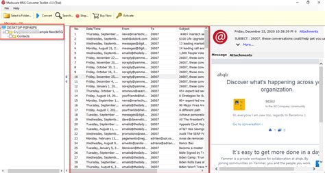 Image result for MSG Tracking Log