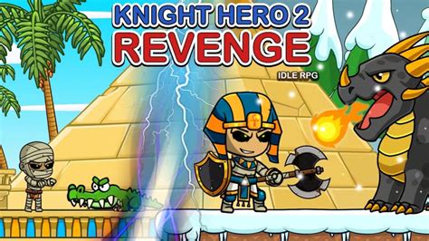 Image result for Video Games Examples