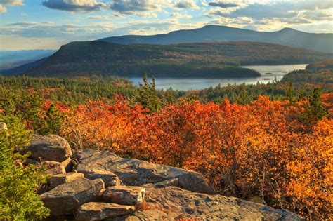 5 of the Best Hikes in New York State