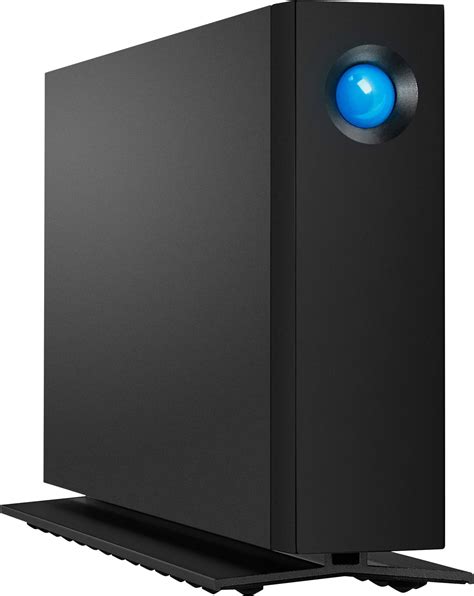 Seagate Expansion 8TB Desktop External HDD - USB 3.0 for Windows and ...