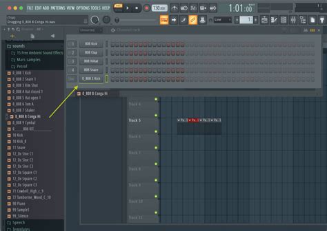 Image result for How to Use FL Studio