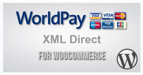 9 En İyi WordPress Admin Panel Girişi İçin Kimlik Doğrulama Eklentileri ...