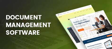 Document Management Software 的图像结果
