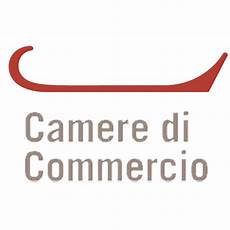 di commecio pratiche telematiche benvenuto sul sito di agenzia per di commecio pratiche telematiche benvenuto sul sito di agenzia per