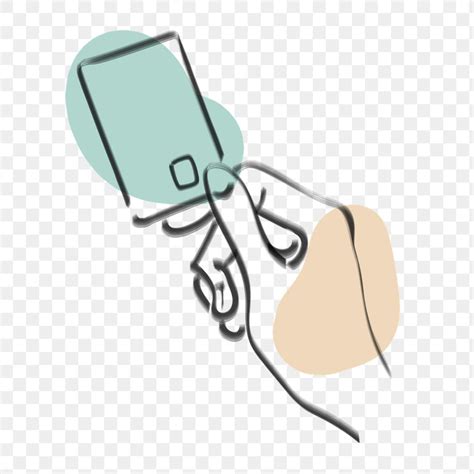 wallet/razorpay Aesthetic Aesthetic Background HD Wallpaper PNG Minimalist HD Wallpaper PNG