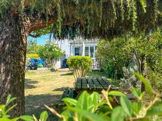 Vente Maison à Angers Centre (49000) : à vendre / 130m² Angers Centre