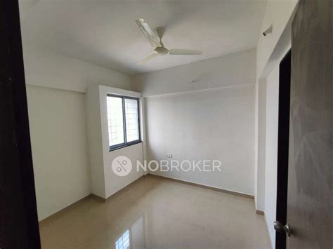Mantra City 360 Talegaon Dabhade Rent - WITHOUT BROKERAGE Semi ...