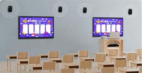 Image result for Building Management System Notes