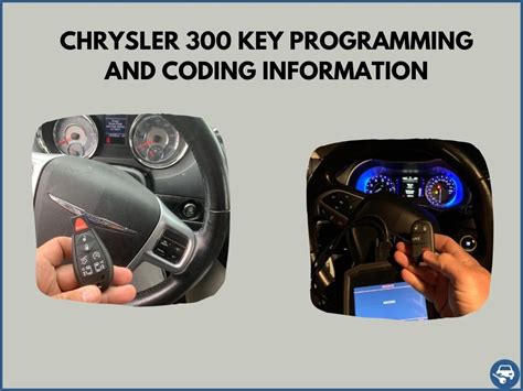 05 Chrysler 300 Key Computer Pin Outs 的图像结果