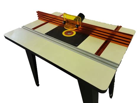 Image result for Full Size Router Table