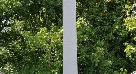 Battle of Ivy Mountain Monument, Ivel - Tripadvisor