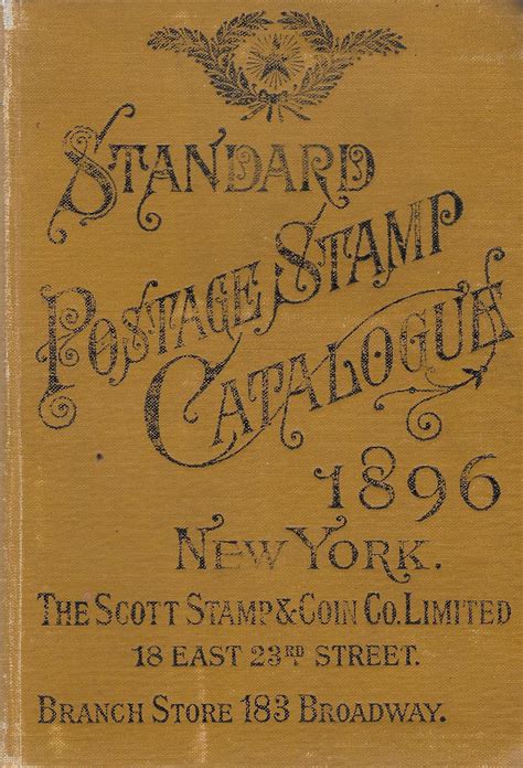 Image result for Postage Stamp Inventory