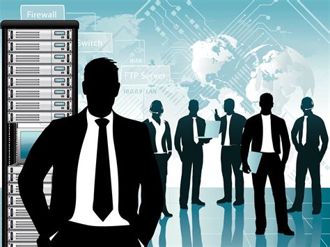 Tech Engineering Computer Screen 的图像结果