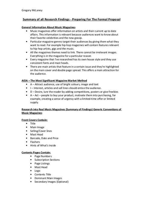 Image result for Findings Script