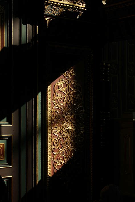 Image result for Netmirror Website