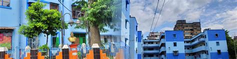KMDA Housing - Digitization of KMDA (Erstwhile KIT) Assets & eService ...