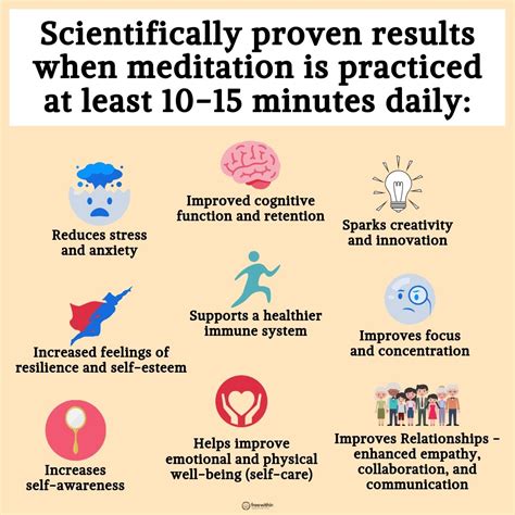 4 Signs That You're Emotionally Stingy - Pure Atma