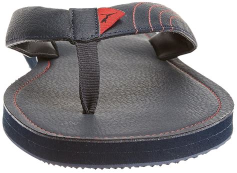 Buy Puma Men's Ketava II Flip Flops Thong Sandals at Amazon.in