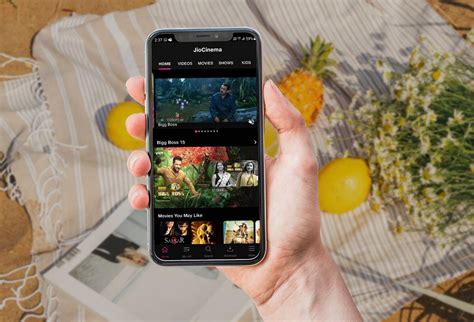 4 से 1 हुई Jio Cinema की रेटिंग, Puneet Superstar हैं वजह - Puneet ...