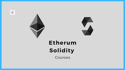Image result for Ethereum Solidity Tutorial