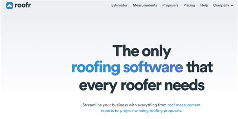 Image result for Roofing Design Software