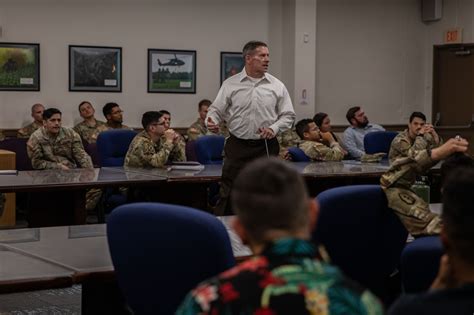 25th ID Holds Battle of Wanat LPD | Article | The United States Army