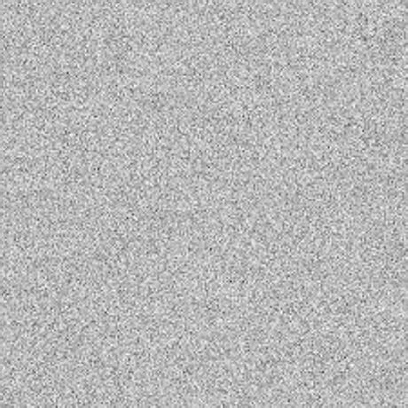 HBRs 10 Must Reads on Strategy : Review, Harvard Business, Porter ...