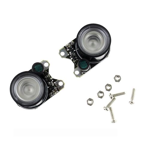 Raspberry Pi Night Light 的图像结果