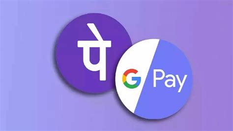 NPCI ends 2024 with one of the year's 'biggest good news' for Google ...