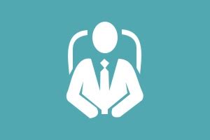 NBFC Services from Compliance Calendar | Experienced Professional Team