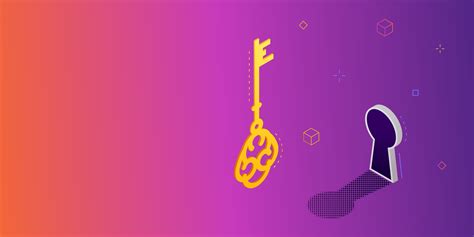 Image result for Good Investigation Interviewing Example